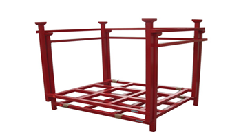 巧固架產(chǎn)品簡(jiǎn)介（五）