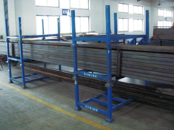 巧固架產(chǎn)品簡(jiǎn)介（六）