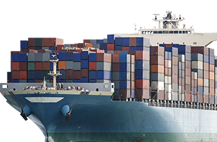 出口德國(guó)、日本、澳大利亞